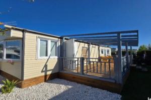 La Sardine Guest house, Frejus