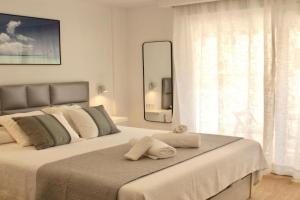 Buenos Aires Apartments, Nerja