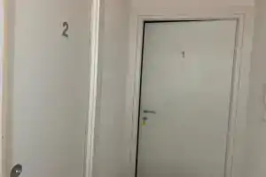 U muragliuni 2 Mini-hotel, Lascari