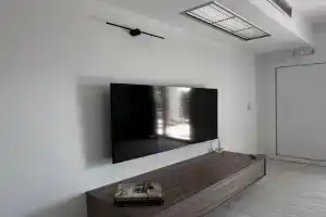 Elea Resort 3, Preveza