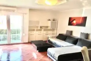 Apartmani VY Tivat, Donja Lastva