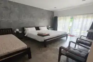 Your beautiful moments -Room 1-Ao Nang, Ao Nang