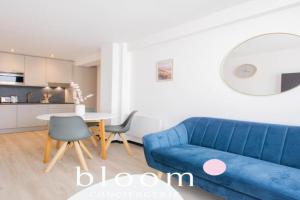 Le Royal du centre ville Apartments, Nancy