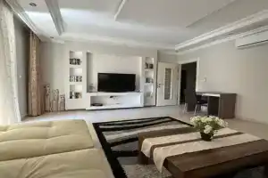 Cleopatra Sunshine Apartments, Alanya