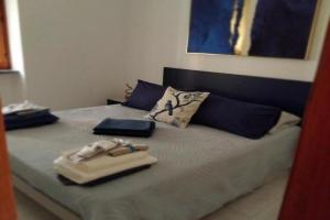 La Casina Apartments, Lavagna