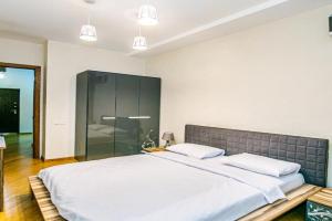 SOLOHO Apartment, Baku