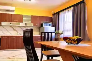 Shumen Grand2 Apartments, Shumen