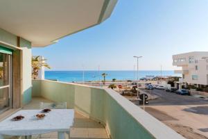 Casa di Barbara by BarbarHouse, Gallipoli