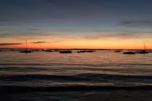 Minimum stay 15 nights Pls do not book if you are not sure Apartments, Arcachon