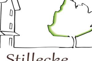 Gästehaus Stillecke Apartments, Lippstadt