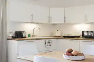 Dimora Oro - Slow Life in Sardinia Apartments, Assemini