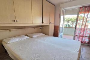 Appartamento Morelli Beach - Via Isola di Stromboli 16 Apartments, Follonica