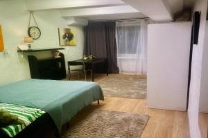 Studio 10 min walk from old town, Vilnius