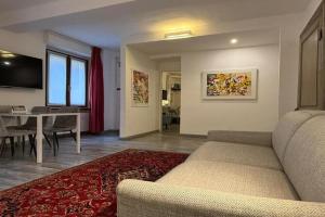 Suite Cavour Apartments, Torino