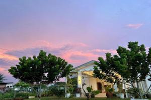 Amicasa Homestay, Seremban