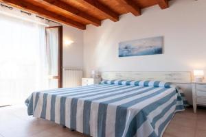 Cà Rina Apartments, Sirmione