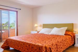 Living Sol - Centric Urban Room, La Laguna