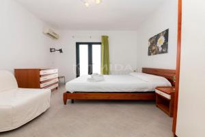 Le Altre Case Apartments, Porto Cesareo