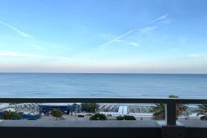 La Finestra sul Blu - Sea View Apartments, Savona