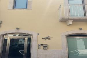 Notos Home Mini-hotel, Bitonto