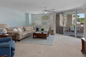 North Breakers #201 Guest house, Saint Simons