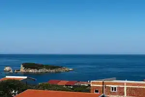 GlamSea Apartments, Utjeha