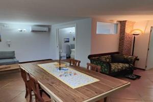 Tavernetta Brezza Marina Apartments, Brindisi