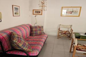 Appartamento Azzurra a Apartments, Letojanni