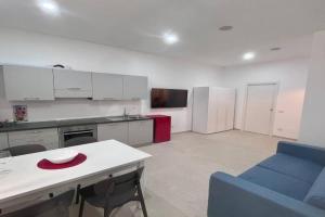 Giannina House 22, Cefalu