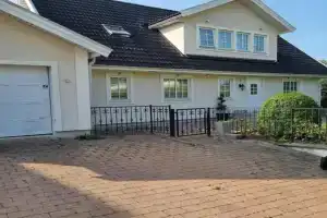 villa lina hage södertälje, Soedertaelje