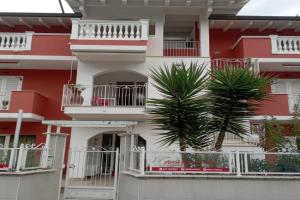 Arold Casa Vacanze, Francavilla al Mare