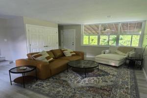 MidCity Country Charm Guest house, Cincinnati