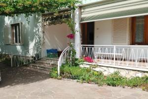 Stella di Mare Apartments, Scarlino