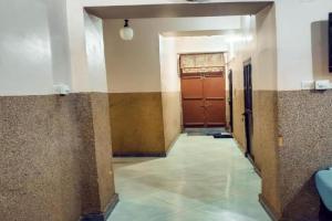Stone House & Apartment 3, Bububu