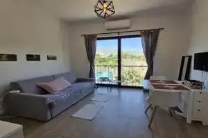 Mini Condos 16DL - 2 minutes to waterfront Apartments, Tivat
