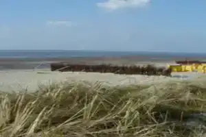 Haus Lechner Guest house, Cuxhaven