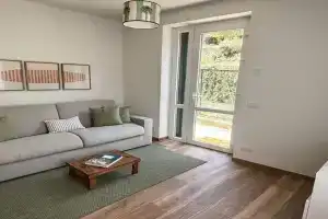 Italianway - Luxardo 4 Apartments, Santa Margherita Ligure