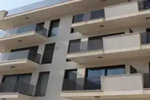 AMD - studio104, Dobra-Voda