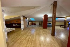 Centrum Apartments, Ventspils