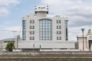 Tabist HOTEL SWEETWATER, Takamatsu