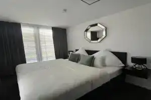 Karlsruhe Finest Apartments, Karlsruhe