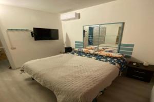 Affittacamere La Quiete Guest house, Arona