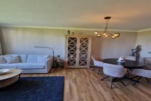 Ferienwohnung Südstrand Apartments, Eckernforde