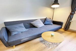 Cityappartement-Graz Apartments, Graz
