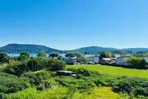 Sunshine Apartment, Faak am See