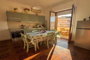 Maestrale Apartments, Iglesias