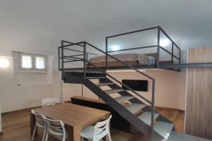Appartamento Valverde Apartments, Piacenza