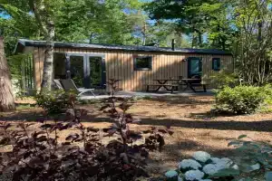 Steltloper Guest house, Nunspeet