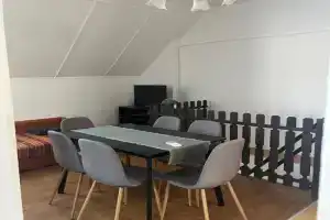 Roland Ház Guest house, Balatonlelle