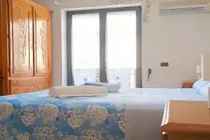 Dimora Dei 4 Ducati Guest house, Polignano a Mare